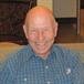 Harry A. Spitzer