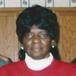 Evelyn King Edwards