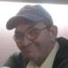 Gary Allen Morgan