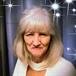 Rose LaVonne Reddy