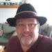 Kevin John Hermance
