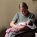 Holly Joan Minter