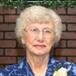 Gloria Margaret Wilson
