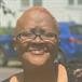Ms. Carol Ann Webster