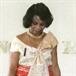 Grace Chizomau Ngozi Okwu