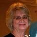 Mariann C. Haxton