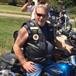 Donald Ray Jackson Sr