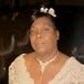Rose Marie Clergeau