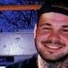 Mr. Corey Matthew Henry