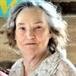 Shirley Dobbins Landry