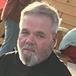 Mr. Larry Rogers