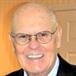 John L. McDaniels