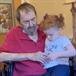 Mr. Richard (Bill) Norris Hummel (age 78)