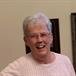 Sandra "Sandy" G. Kovach