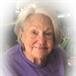 Ms. Loretta "GranGran" Morris