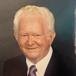 Mr. Herlon Douglas Milliken
