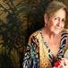 Phyllis E Bailie