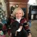 Ann Croge