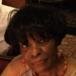 Ms. Dorise Lee Boyle