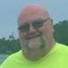 Howard Cordell Mea