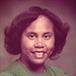 Ms. Shirlyn Elaine Bethea