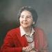 Martha Ann Trapp