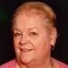 Nancy Susannah Miller