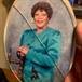SHIRLEY KAY CLERKLEY