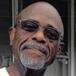 Preston L. Ricks