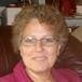 Mrs. Sherry Lynn Butts