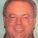 David J. Bradstreet