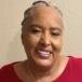 Mrs. Pearl Turner