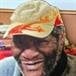 Mr. Eddie L. Williams
