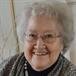 Zoe Rene Worner