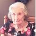 Joan A. Weaver