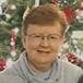 Vicki R. Keefer
