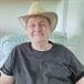 Warren McCarthy Colleton