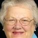 Marjorie Ann Iseler
