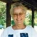 Mary A. Hutson