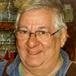 Joseph D. "Dan" Ruch