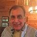 RONALD ALLEN BARKETT