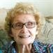Mrs. Shirley Maxine Detamore