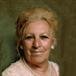 Vera Ann Williams