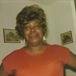 Velois Edwards Riley