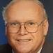 Billy Lee Boles, Sr. (age 75)