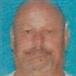 Johnny Dale Robertson