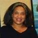 Deborah Posey Turner