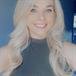 Ashley Colette Cupp