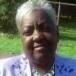Elaine H. Trollinger