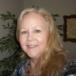 Debra Kinchen Parks